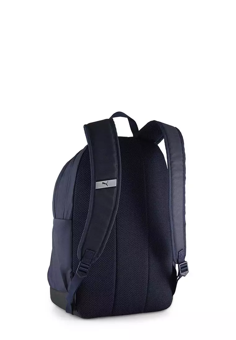 Puma Deck Backpack Ii