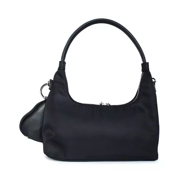 Gosh Lunaria 613 Shoulder Bag