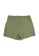 ONLY green Nella Shorts DB445KAF2327C5GS_2