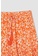 DeFacto orange Viscose Maxi Skirt A1123AA8104A12GS_5