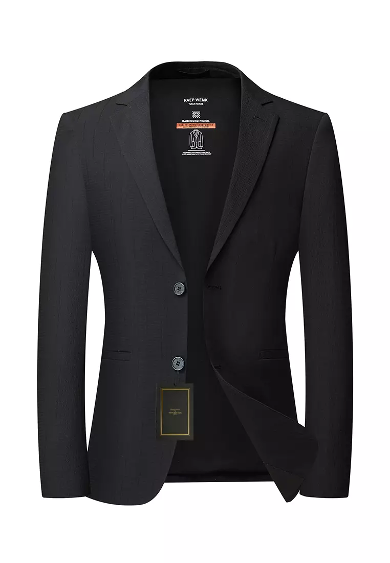 Blazers & Suits for Men