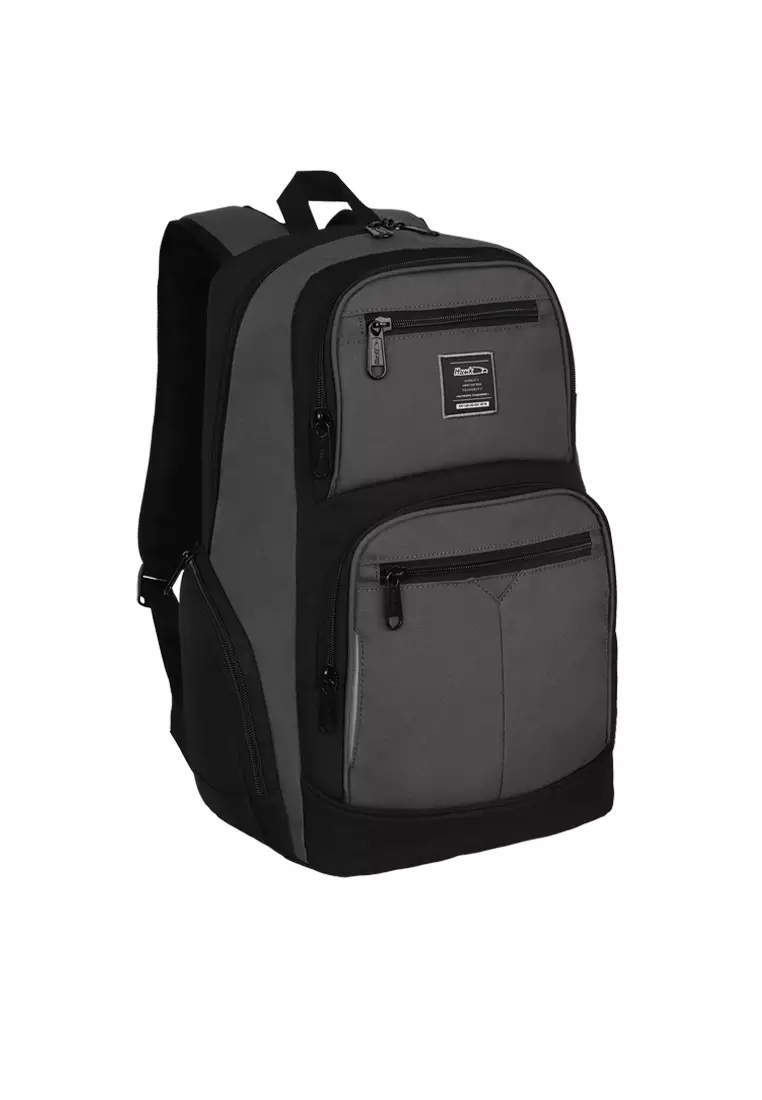 5982 Lifestyle Backpack l Durashield Fabric
