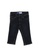 Old Navy blue Karate Denim Skinny Jeans 97E79KA30D5385GS_1