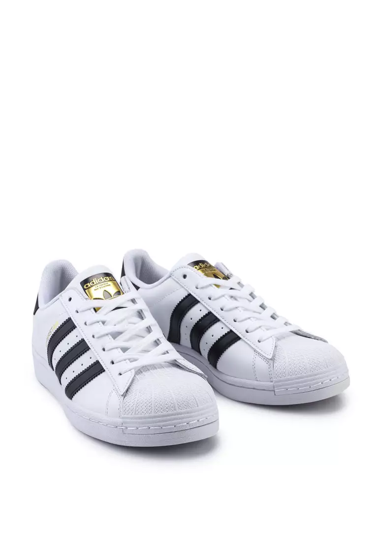 Adidas original deals superstar pas cher