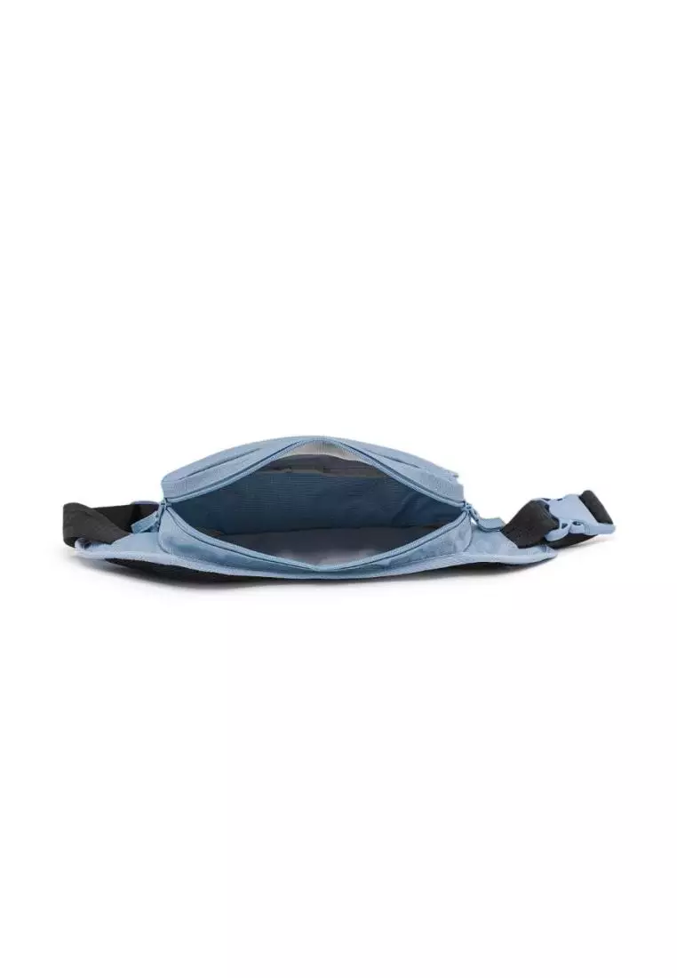 Dickies Dickies Waist Bag DK010891C99 2024 Buy Dickies Online