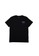 Jackersfield black Silent Devourer Tee Black C518FAA791B33EGS_1