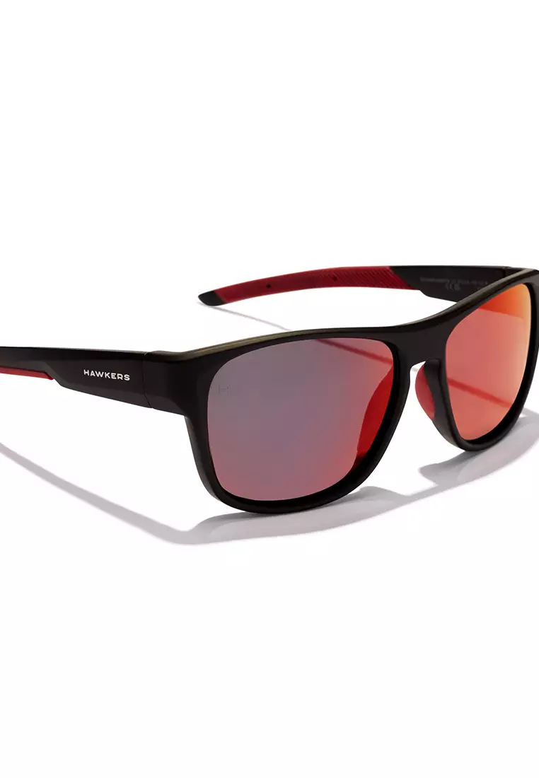 Polarized Grip Sunglasses For Men And Women, Unisex. Official Product Designed In Spain