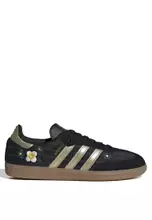 核心黑色/金色金屬感/橡膠