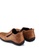 Green Point Club beige Big Size Comfort Casual Shoes 8FBB3SHC82367FGS_3