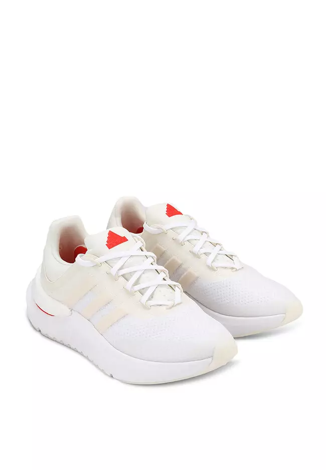 Adidas new shop collection of shoes