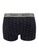 Pepe Jeans multi Renshaw Boxers 3-Pack 61512USF1EB164GS_3