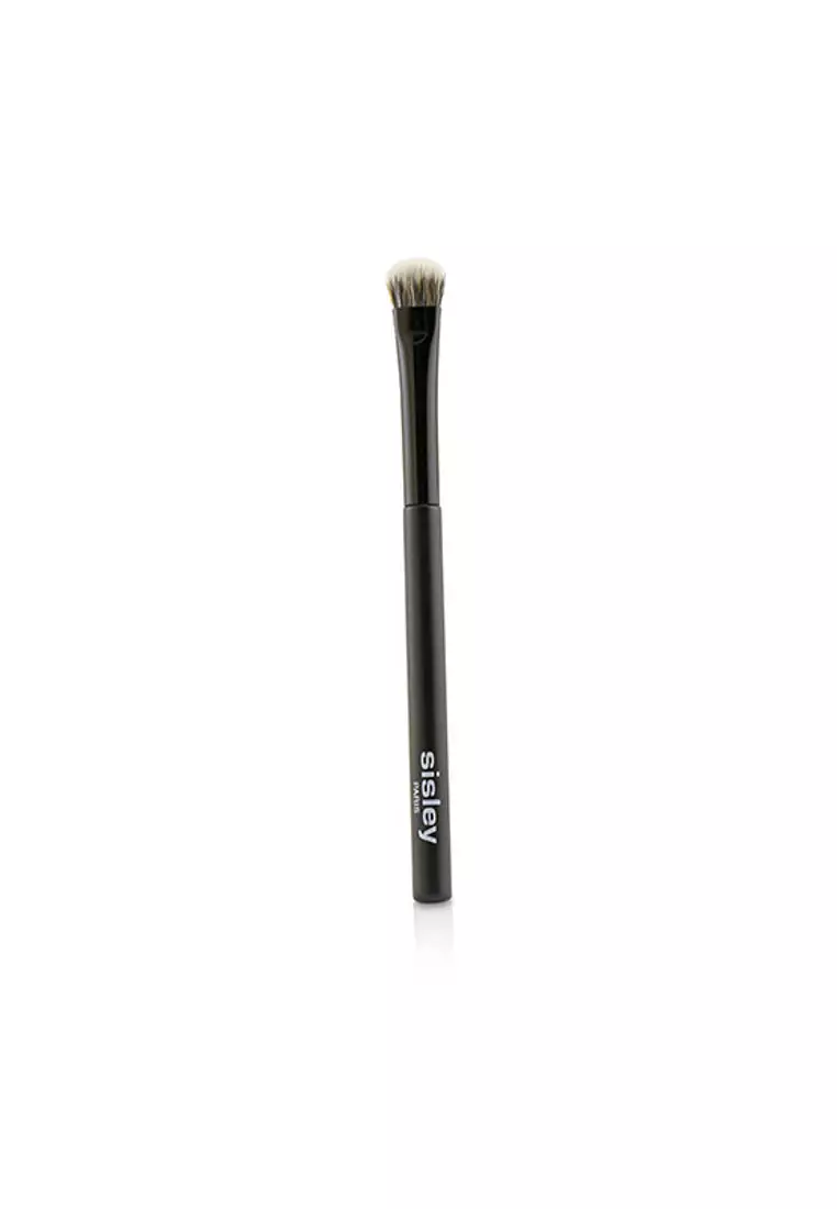 SISLEY - Pinceau Ombreur Paupieres (Eyeshadow Shade Brush)