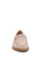 Rag & CO. brown Taupe Suede Slip-on E8B65SHB94F02AGS_4