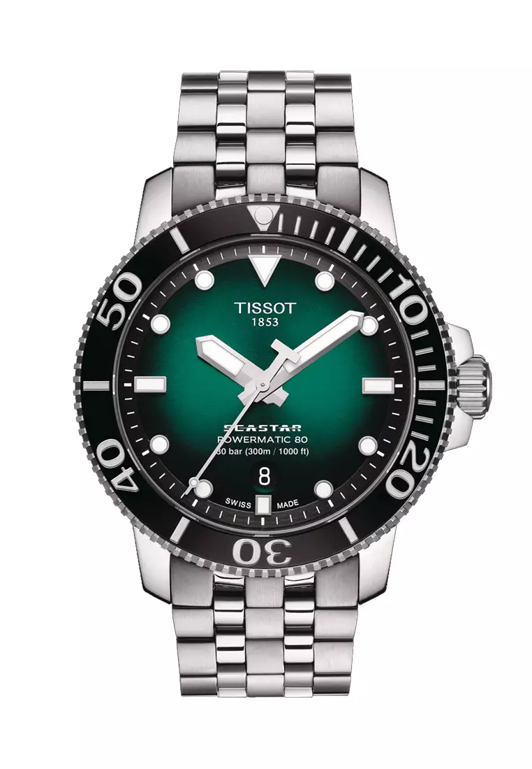 Tissot zalora new arrivals