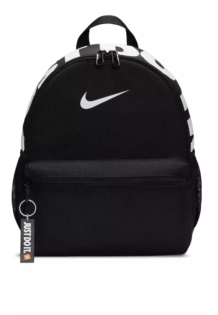 Kids nike back pack best sale