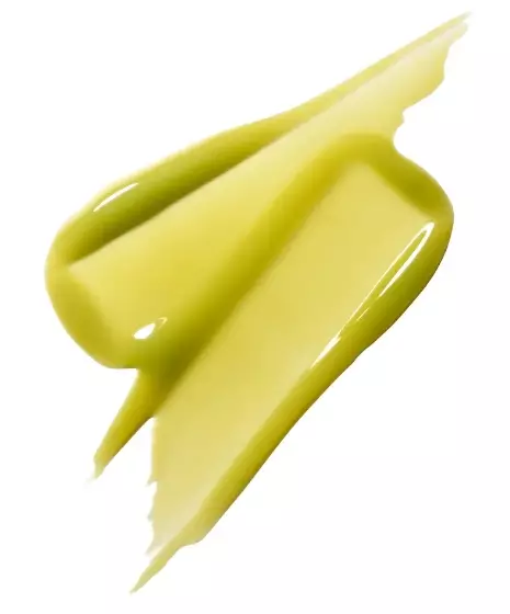 Mac Cosmetics Squirt Plumping Gloss Stick - Like Squirt (Lime Green)