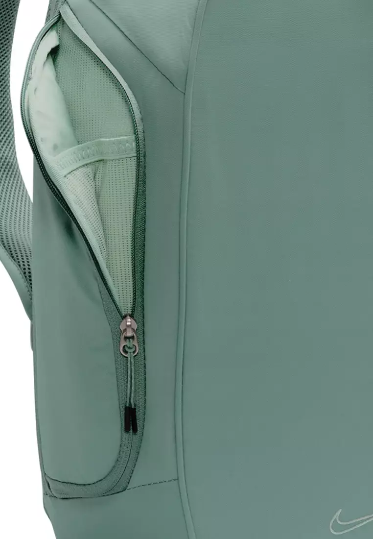 Sportswear Commute Backpack (25L)