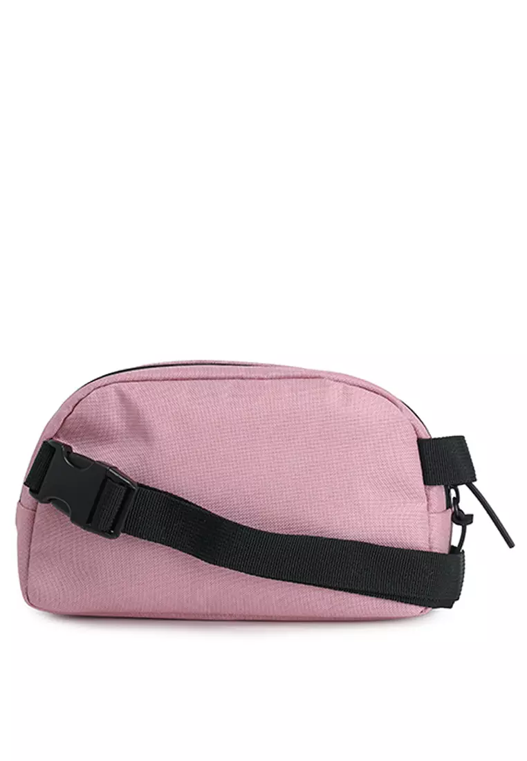 Essential Small Waist Bag