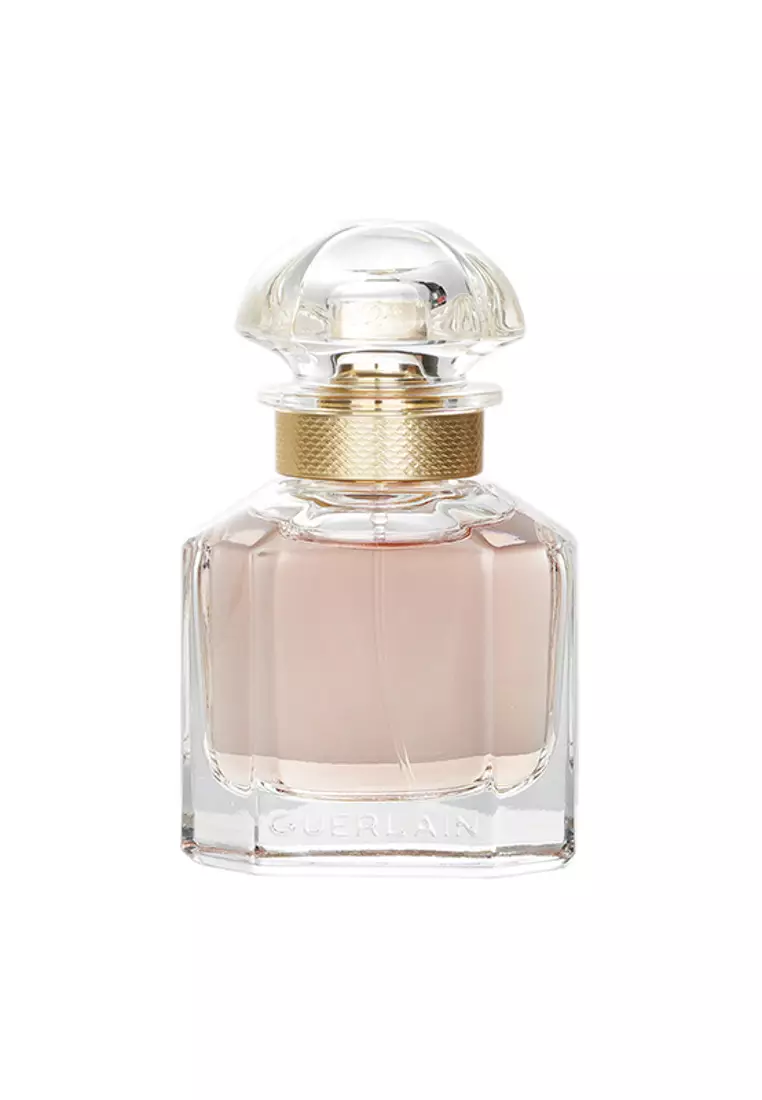Buy Guerlain GUERLAIN - Mon Guerlain Eau De Parfum Spray 30ml/1oz