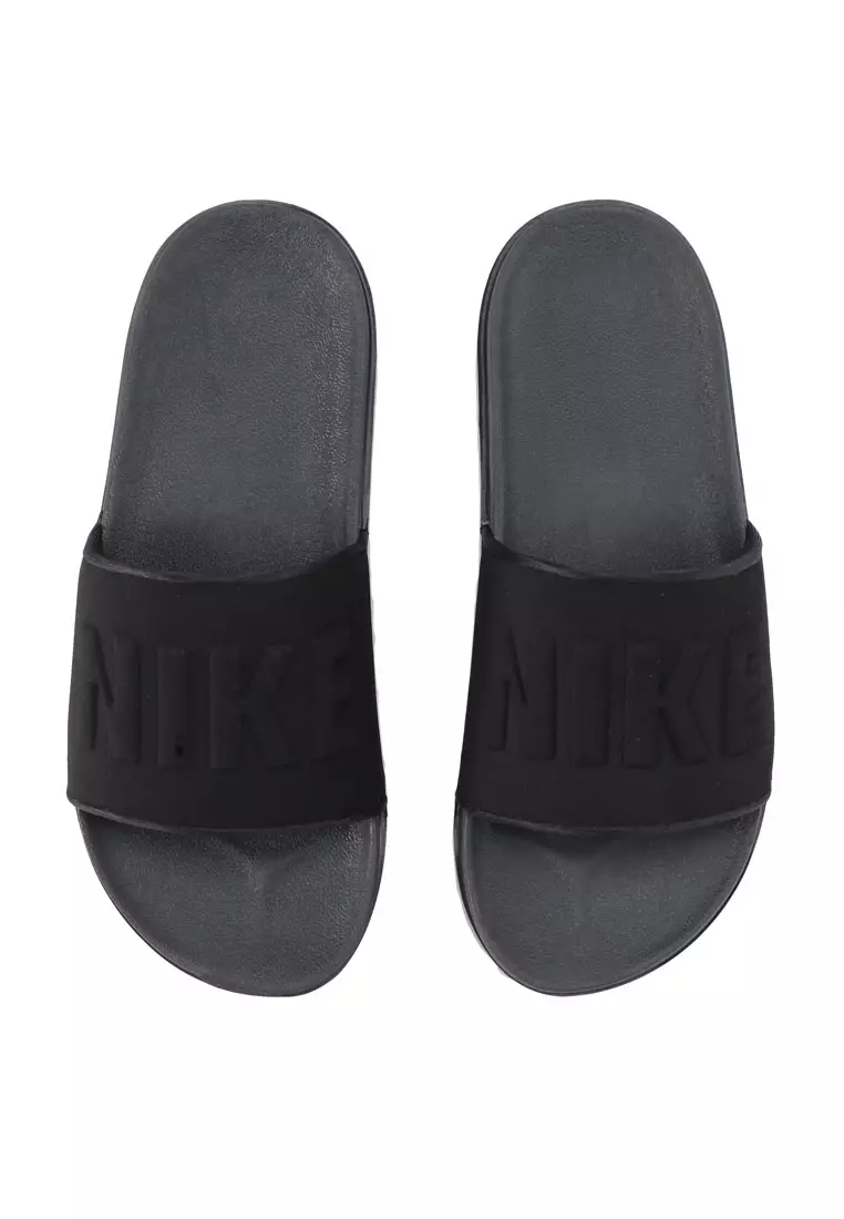 Chinelo Offcourt Slides