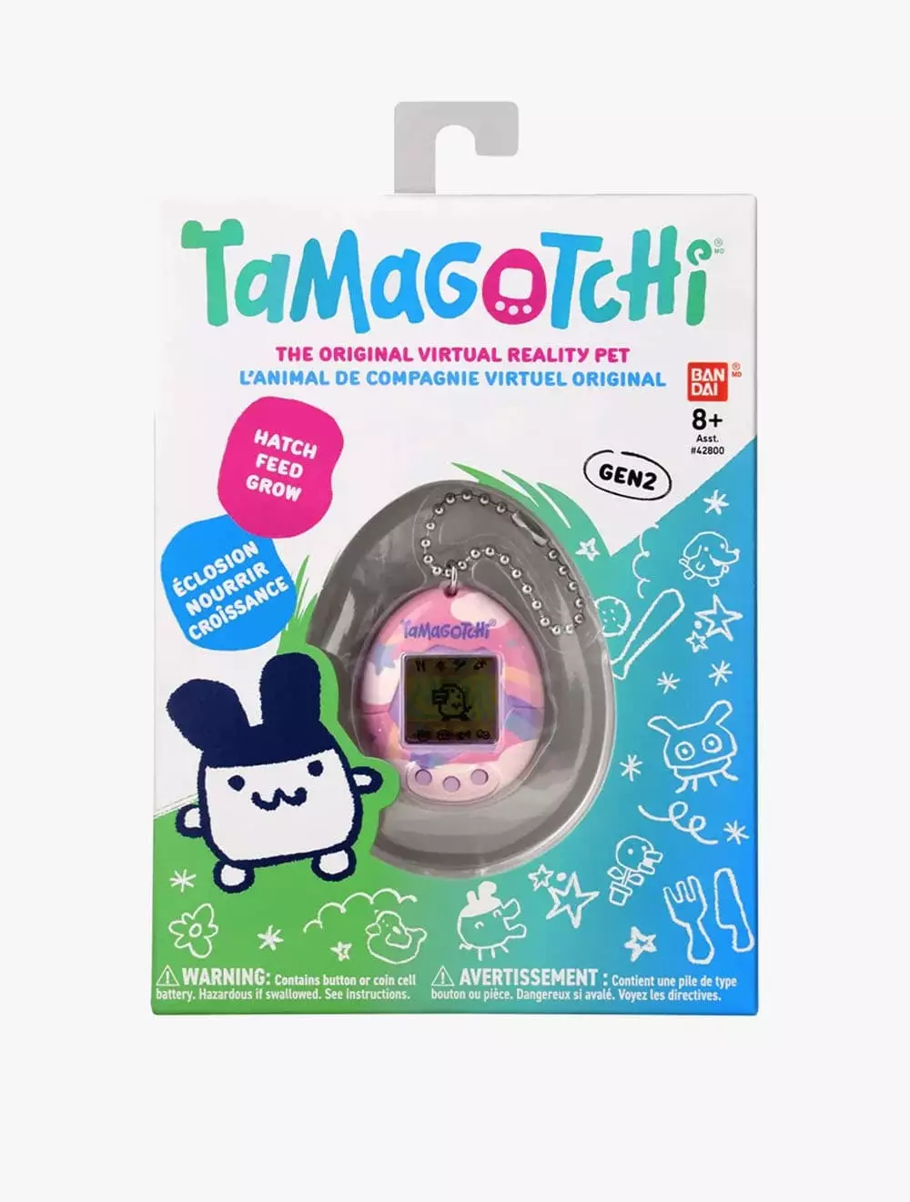 Qanday qilib klitorisni ozingiz teshishingiz mumkin