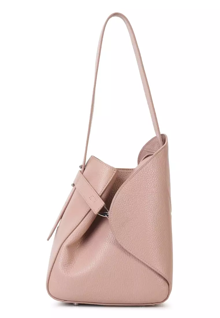Britney Bag - Tourmaline