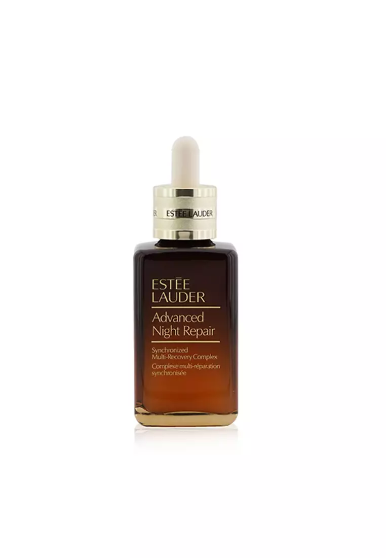 Estee lauder advanced store night repair 75ml