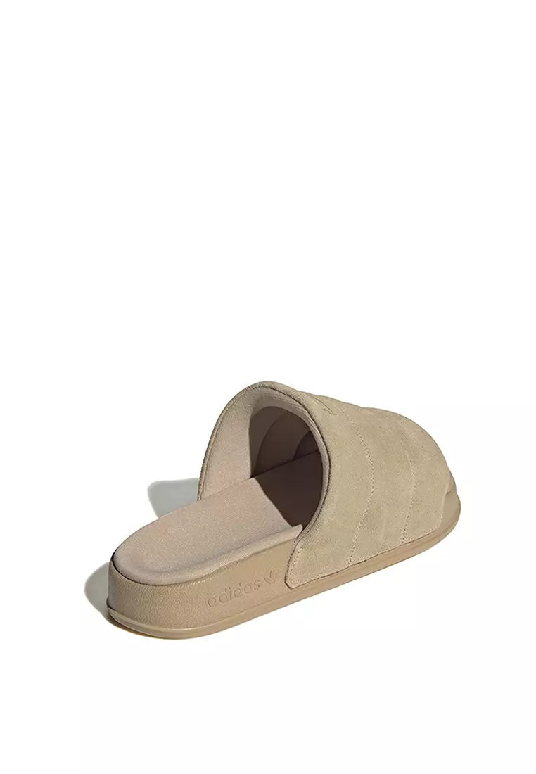 Adidas yeezy season 6 slides online