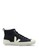 Veja black Nova High Top Canvas Sneakers A9825SH39E23A7GS_1