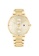 Tommy Hilfiger gold Tommy Hilfiger Gold Women's Watch (1782297) B1461AC80F0B81GS_1