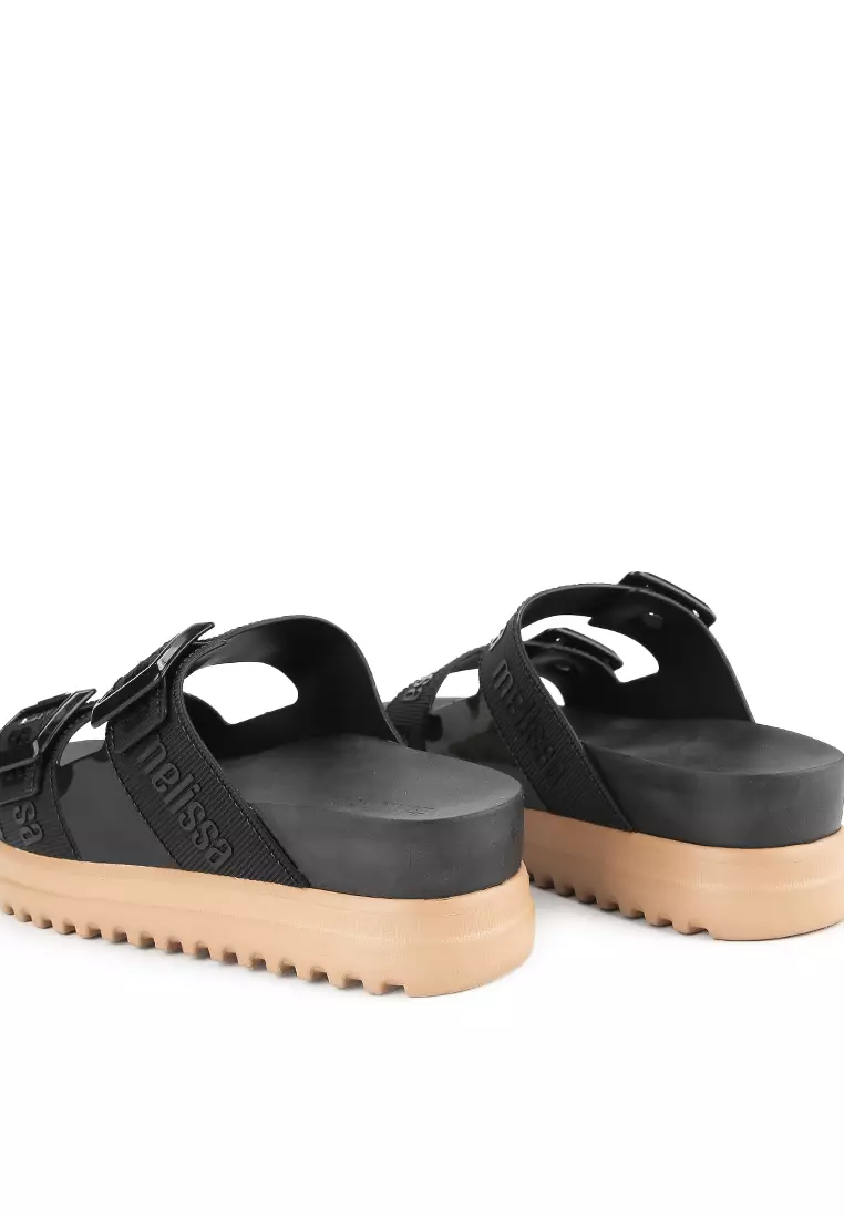 Cozy M Lover Platform Ad