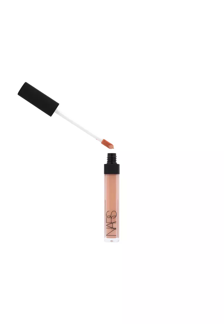 Nars Radiant Creamy Concealer #Honey