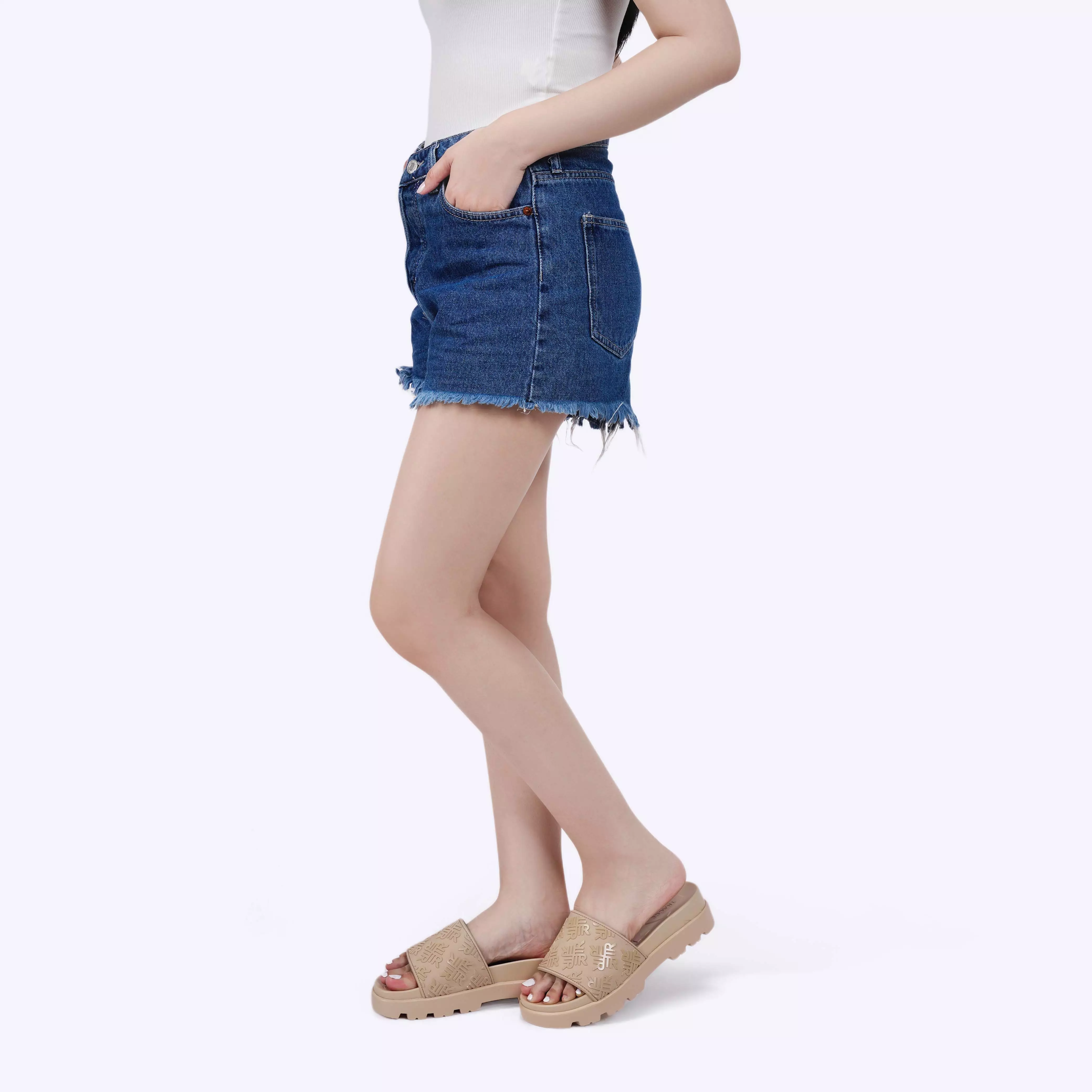 TRACCE FERONIKA ALMOND