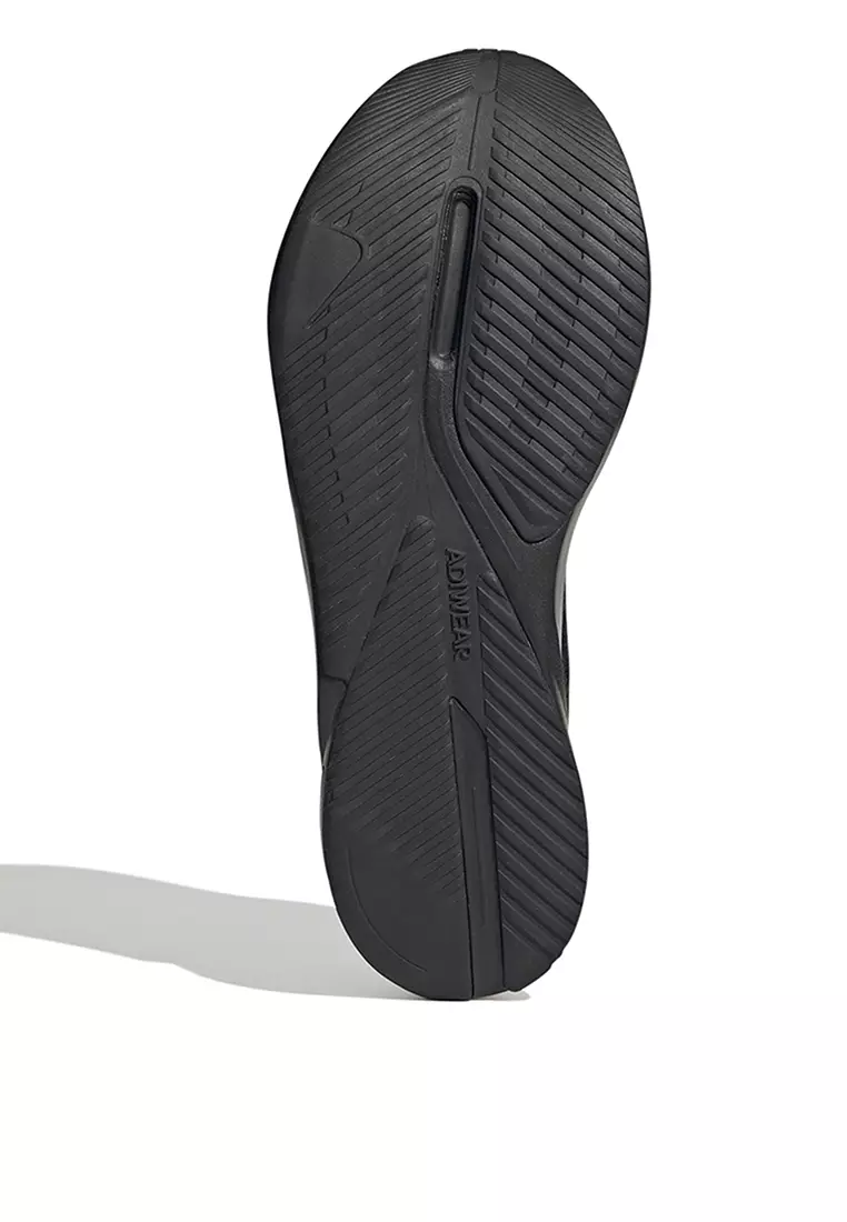 duramo sl wide running lightmotion men's shoes