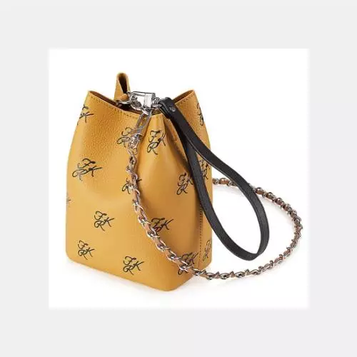 Find kapoor cheap bag harga
