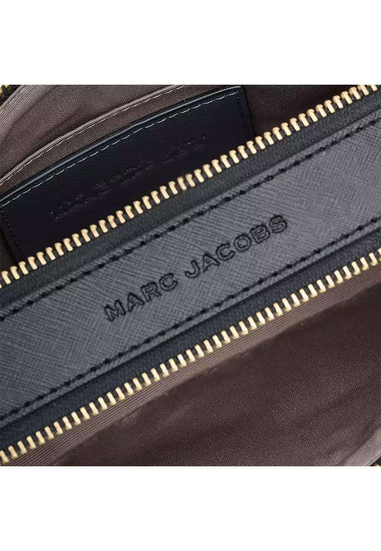 Snapshot Small Camera Bag Shadow Multi 2S3HCR500H03