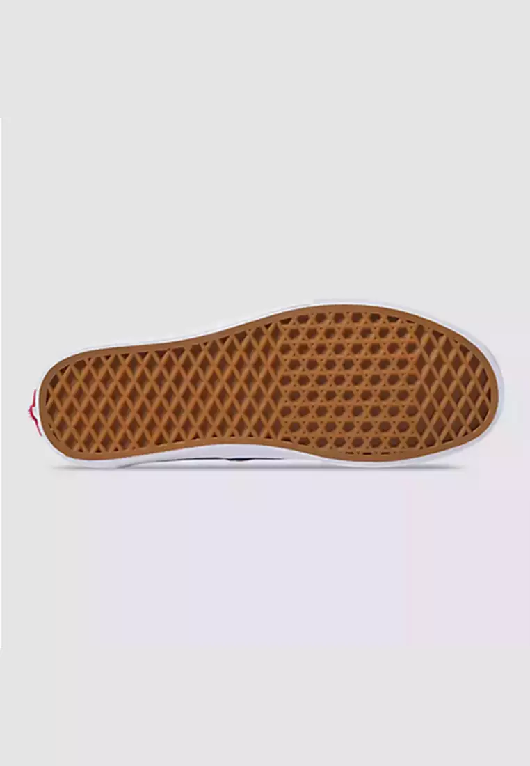 Unisex Authentic