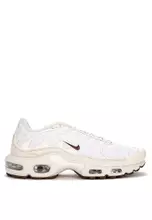 Buy Nike Air Max Plus Se 2026 Online | ZALORA