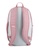 Under Armour pink Hustle Lite Backpack EB2B5AC8ED6270GS_3