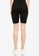MISSGUIDED multi 2-Pack Cycling Shorts B78D6AA9767850GS_2