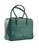 AMANTE green AMANTE Bianca Green Handbag 724F1AC74C6AC2GS_2