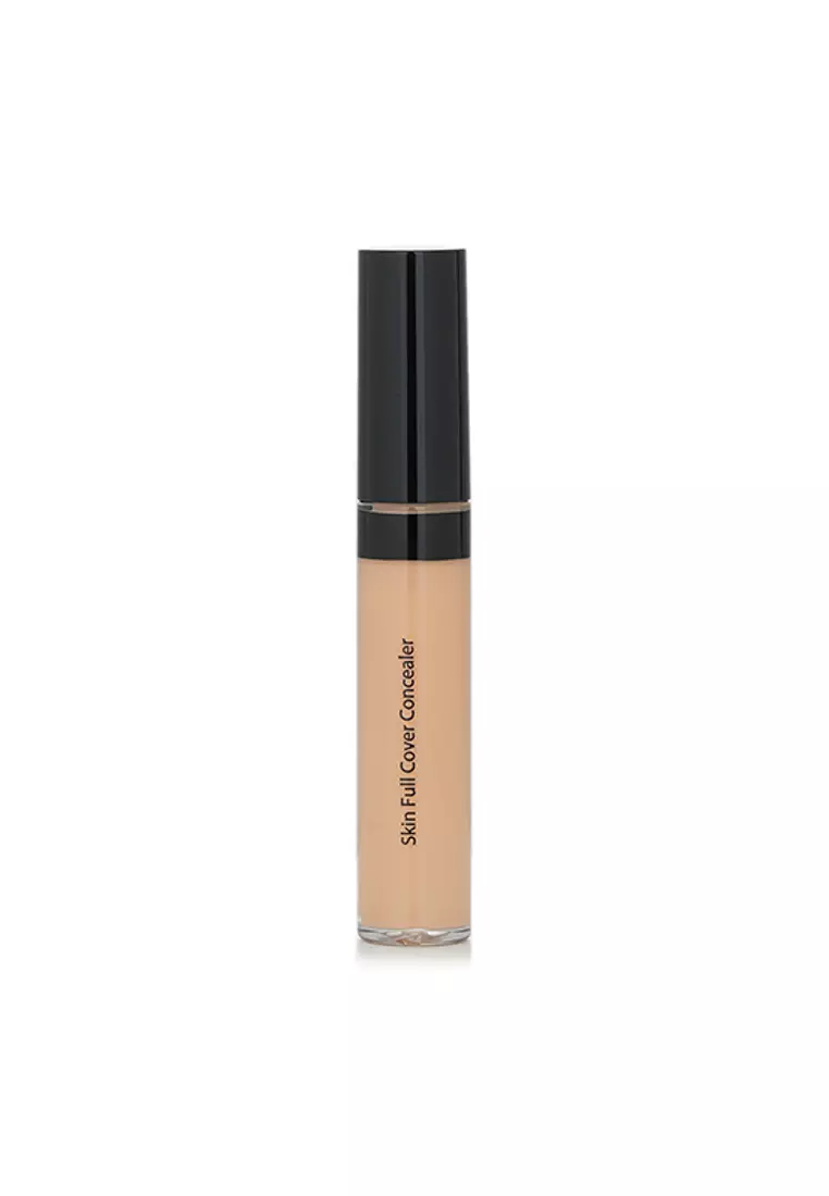 BOBBI BROWN - Skin Full Cover Concealer - # Beige 8ml/0.27oz