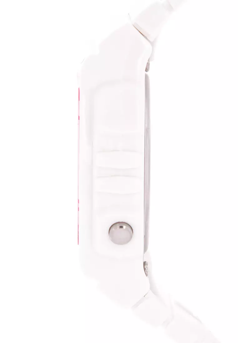 Digital Watch W-215H-7A2