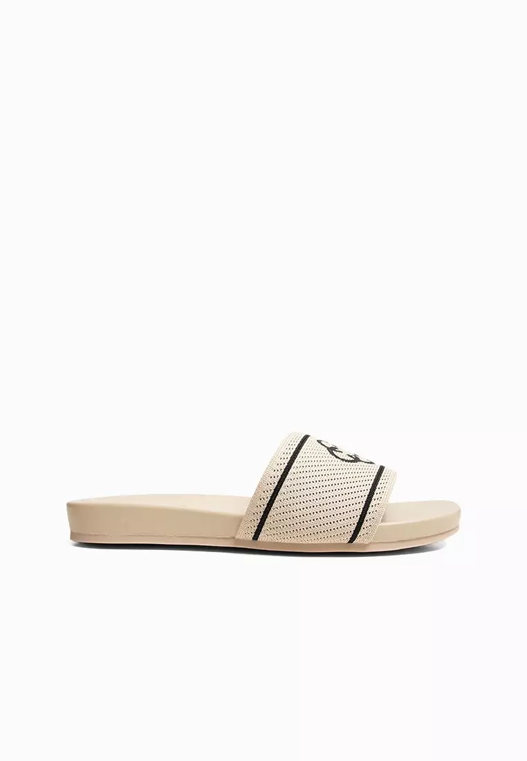 CLN Riala Slides