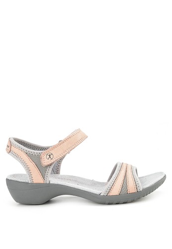 Jual Hush Puppies Athos Original Zalora Indonesia