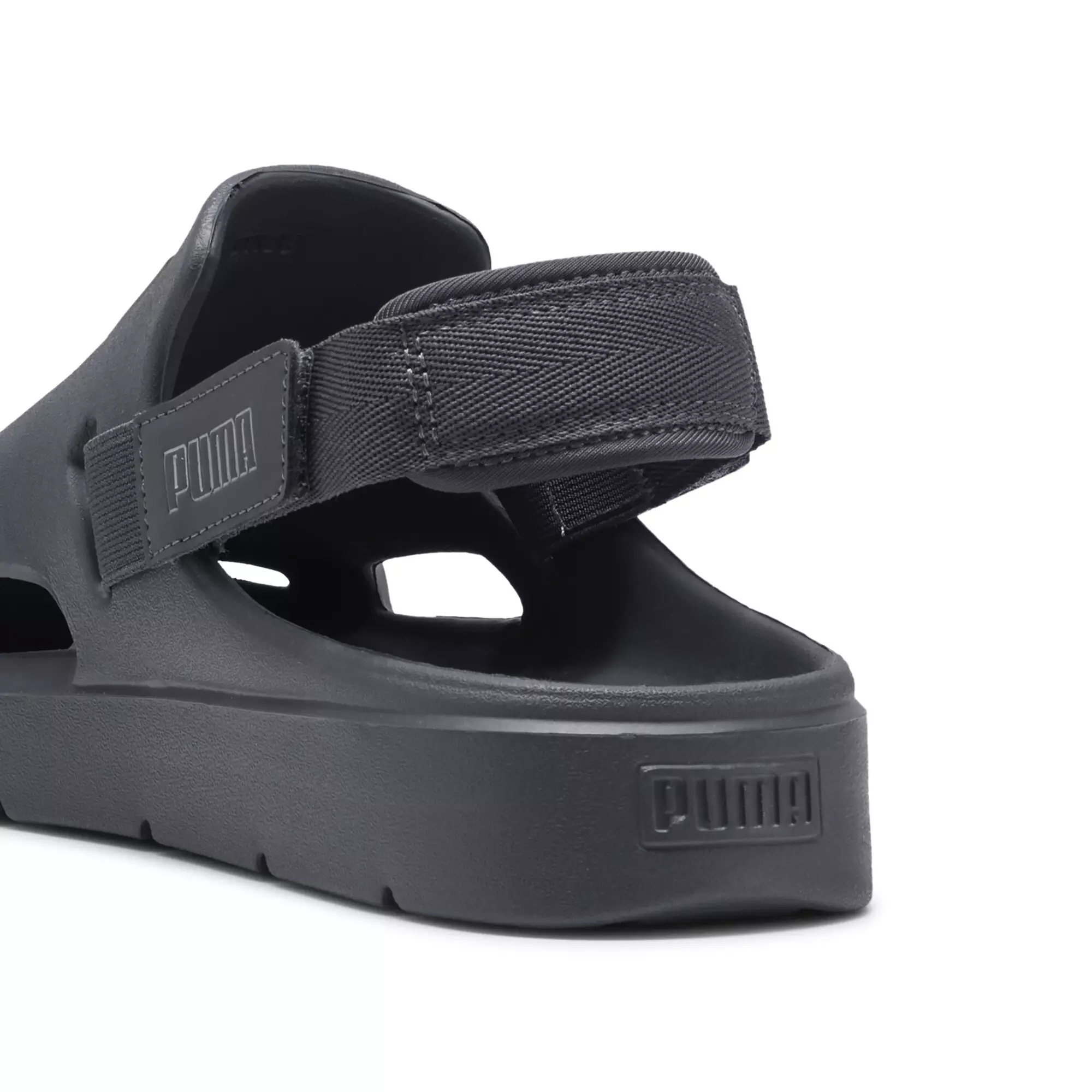 PUMA Shibui Mule Slip-On Unisex