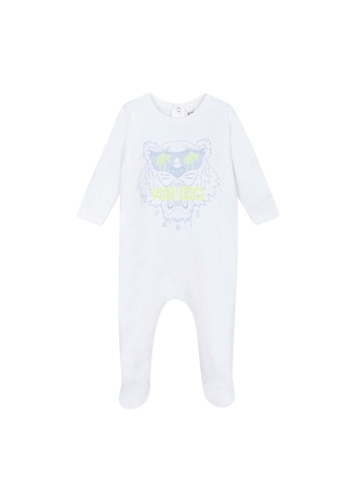 baby kenzo