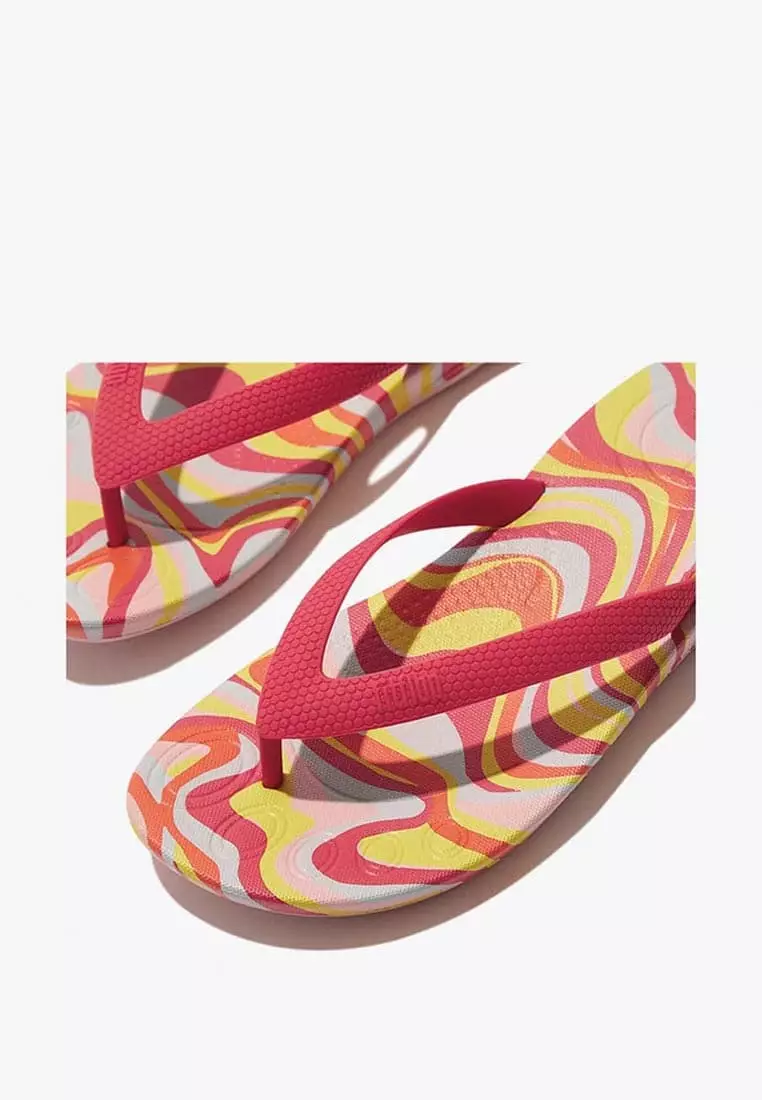 Havaianas fitflops online