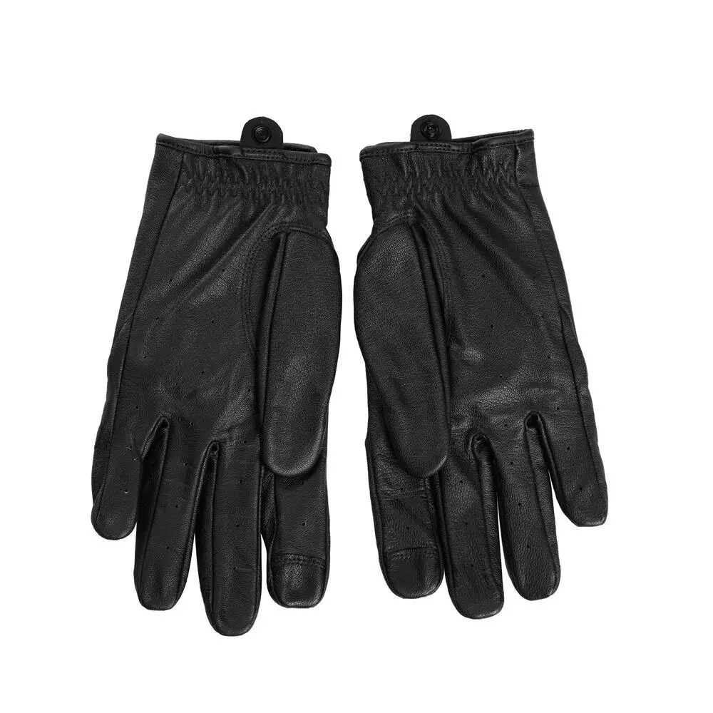 Eiger Basqin Ff 1.0 Gloves