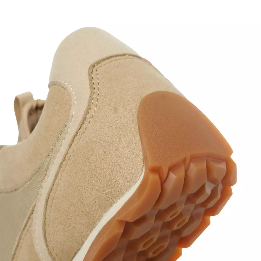 Eiger Women Florence 1.0 Shoes